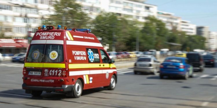 cod-rutier-soferi-ambulante