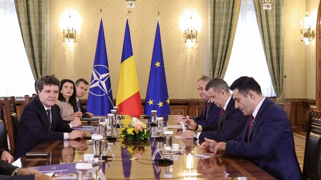 delegatia-psd-cotroceni