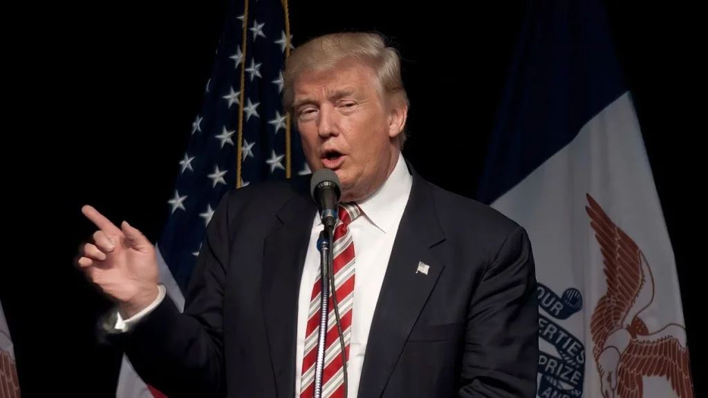 donald-trump-armistitiu