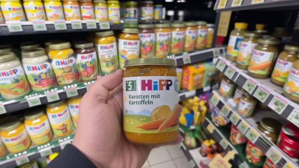 mancare-bebelusi-otrava