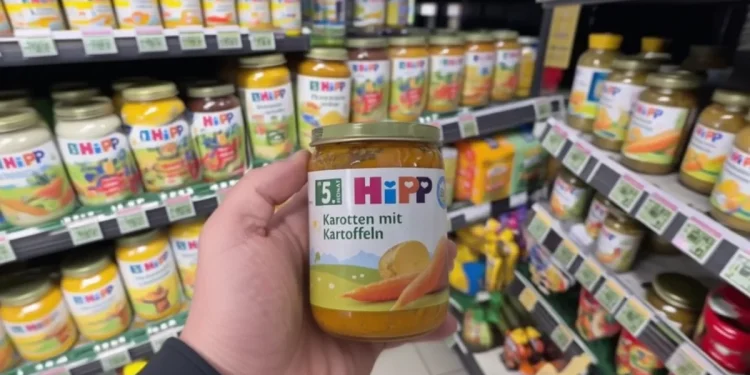 mancare-bebelusi-otrava