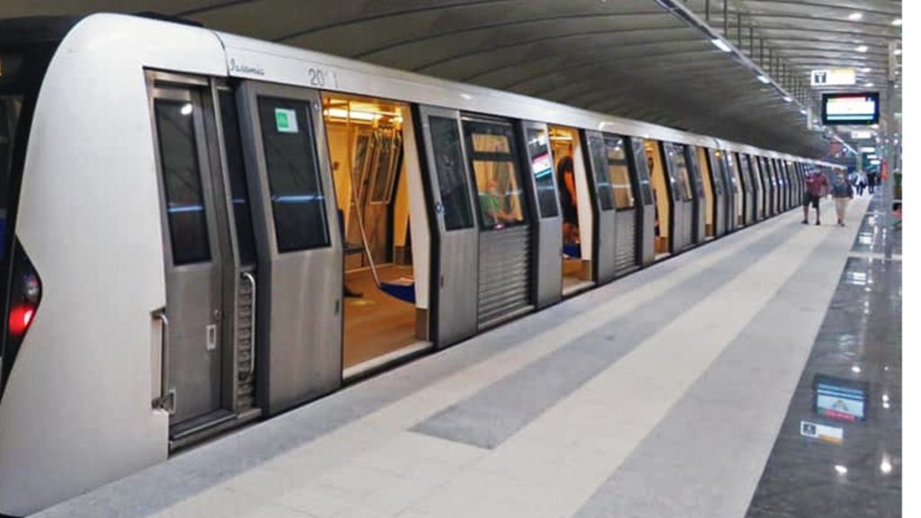 metrou-magistrala-4-bucuresti