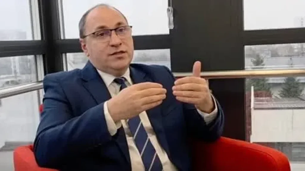 mihai-dimian