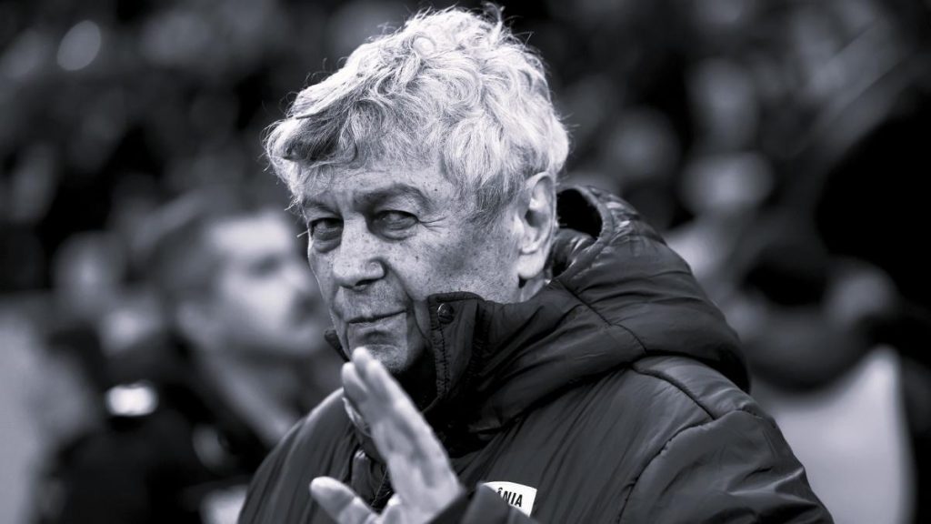 mircea-lucescu-a-murit-