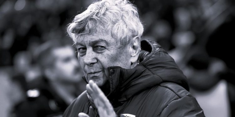 mircea-lucescu-a-murit-