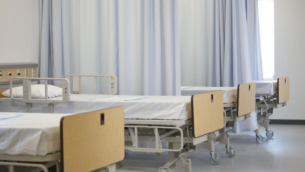 paturi-spital