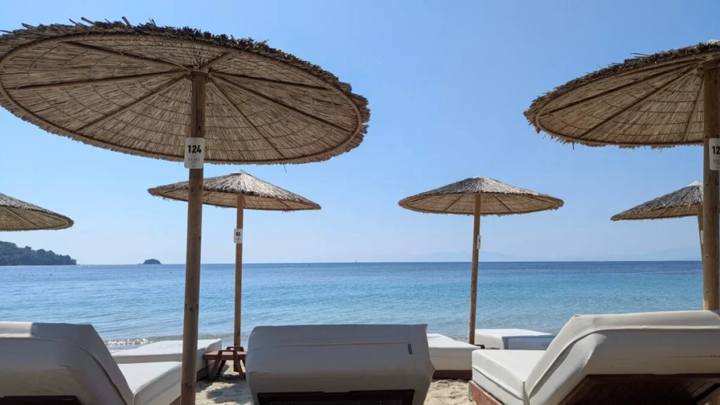 plaja-concediu-grecia
