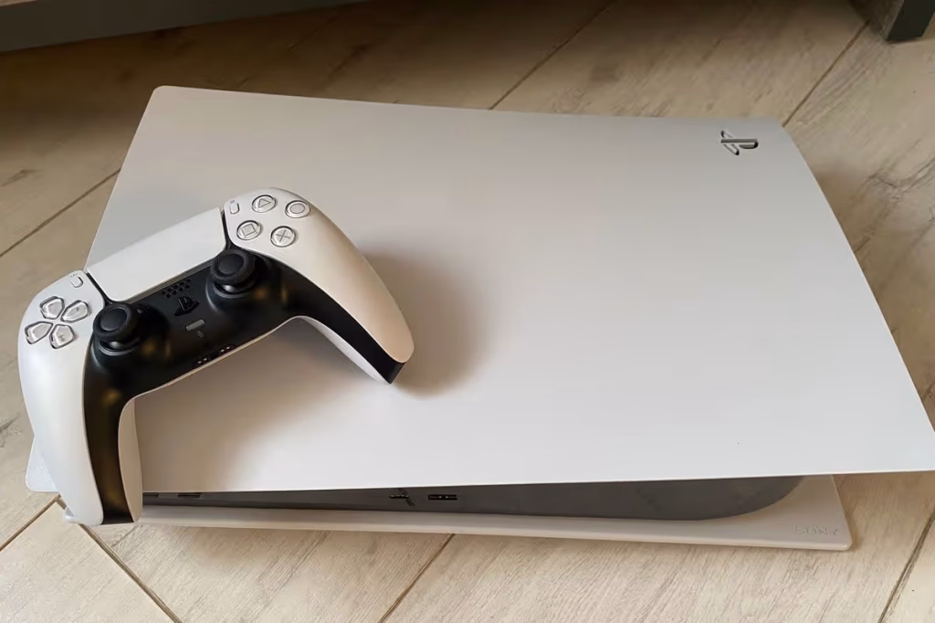 0_PlayStation-5