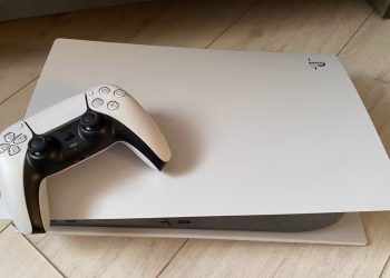 0_PlayStation-5
