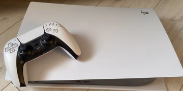 0_PlayStation-5
