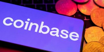 coinbase-