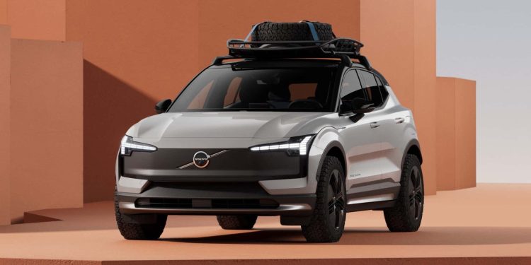 2025-volvo-ex30-cross-country