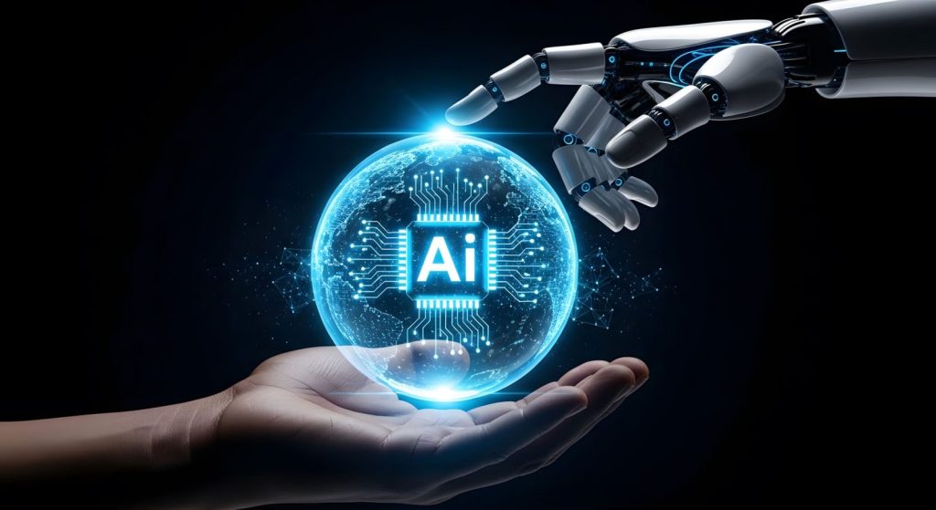 AI_inteligenta-artificiala
