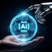 AI_inteligenta-artificiala