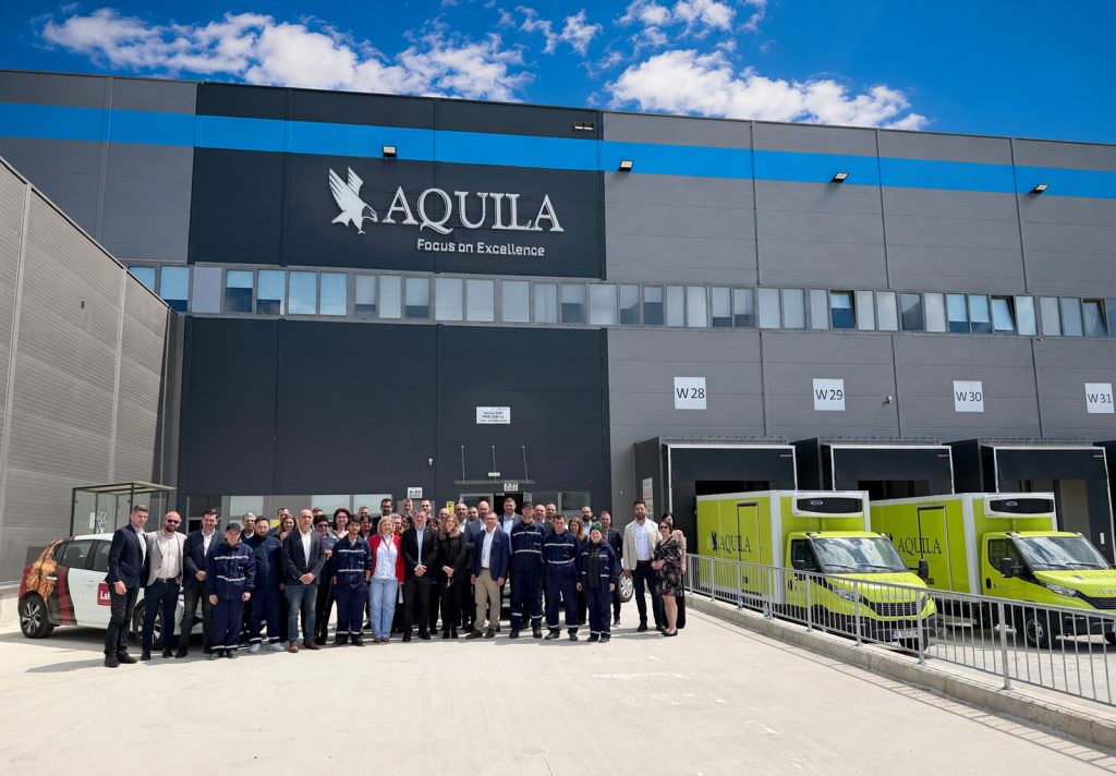 AQUILA-nou-centru-logistic-Bacau