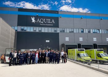 AQUILA-nou-centru-logistic-Bacau