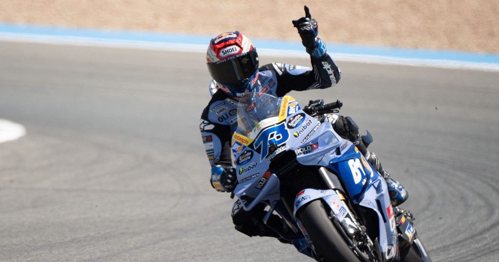 Alex-Marquez