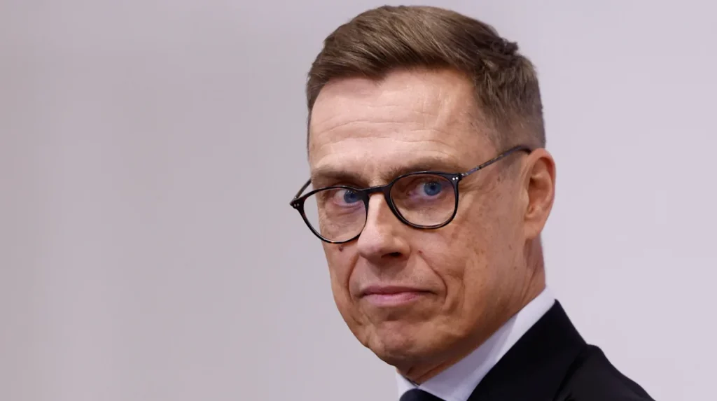 Alexander-Stubb