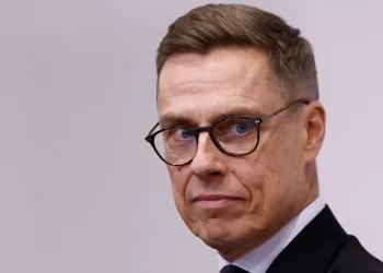 Alexander-Stubb