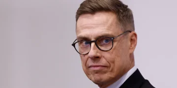 Alexander-Stubb