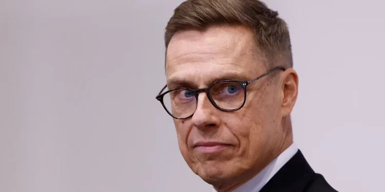 Alexander-Stubb