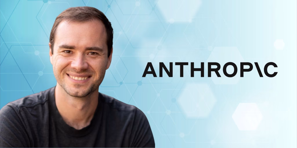 Andrej Karpathy