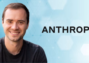 Andrej Karpathy