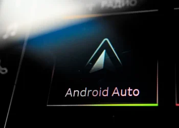 Android Auto