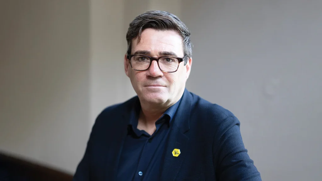 Andy_Burnham