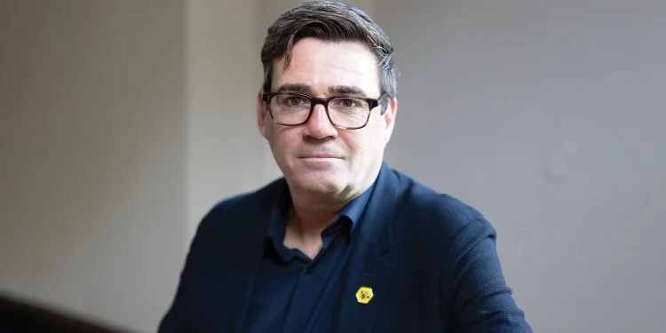 Andy_Burnham
