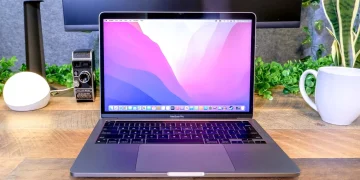 Apple-MacBook-Pro-13-M2