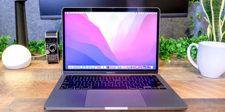 Apple-MacBook-Pro-13-M2