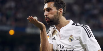 Arbeloa
