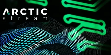 Arctic-Stream