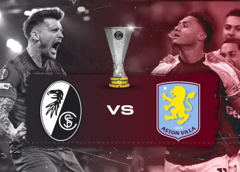 Aston-Villa