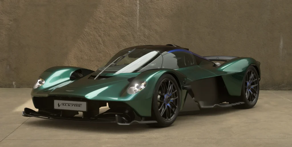 Aston_Martin_Valkyrie