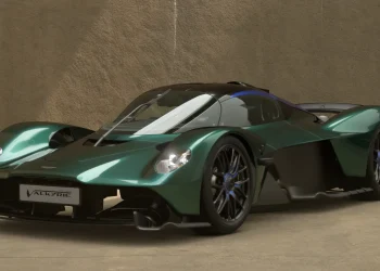 Aston_Martin_Valkyrie