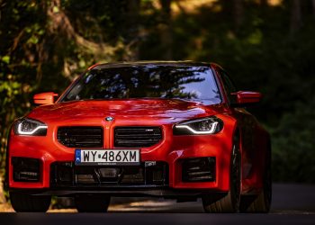 BMW-M2