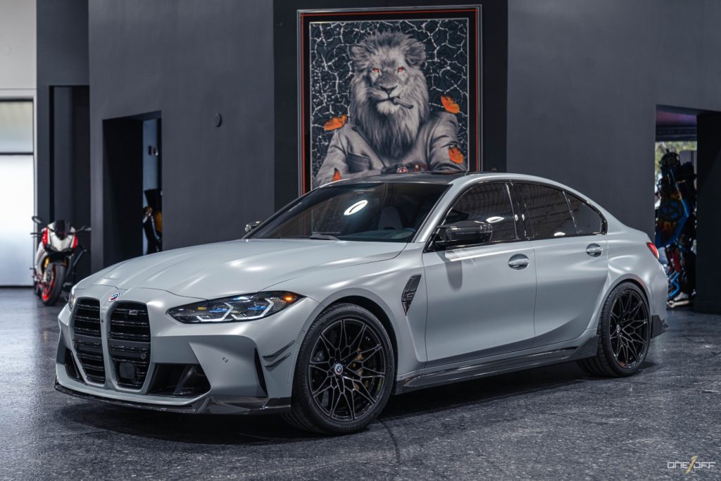 BMW-M3-Competition-xDrive