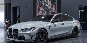 BMW-M3-Competition-xDrive