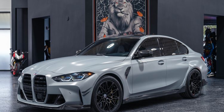 BMW-M3-Competition-xDrive