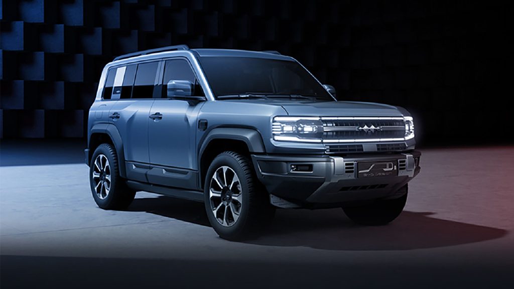 BYD-Fang-Cheng-Bao