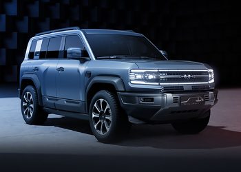 BYD-Fang-Cheng-Bao
