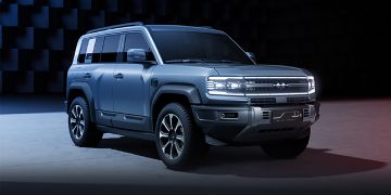 BYD-Fang-Cheng-Bao