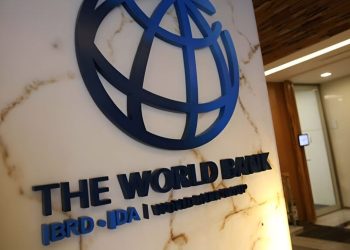 Banca-Mondiala