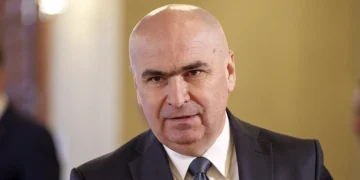 Bolajan-motiunea-de-cenzura