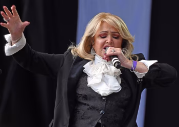Bonnie-Tyler