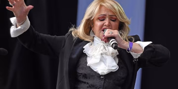 Bonnie-Tyler
