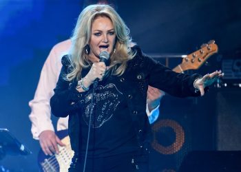 Bonnie_Tyler