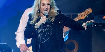 Bonnie_Tyler